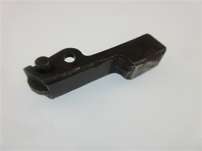 SKS Hammer
59/66, Type 45, 56