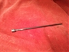 SKS Gas Piston