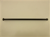 SKS Spring Guide, Small
â€‹Type 45,56,,59/66