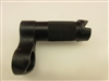 SKS Bayonet Handle
â€‹Type 45,56