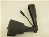 SKS Magazine Box, 10 RD
â€‹59/66, Type 45,56