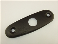 SKS Buttplate, Type 45, 56