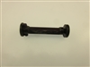 SKS Recoil Lug Assembly
â€‹59/66, Type 45,56