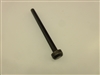 SKS Piston Extension
59/66, Type 45,56