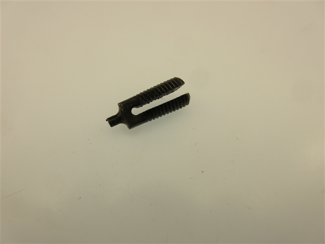 SKS Front Sight Post
59/66, Type 45,56