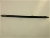 SKS Firing Pin, Factory Issue
59/66, Type 45,56