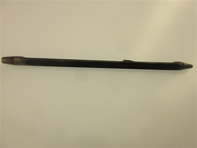 SKS Firing Pin, Factory Issue
59/66, Type 45,56