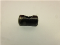 SKS Front Sight Seat
Type 45,56