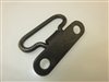 SKS Rear Swivel Assembly, Side Mount