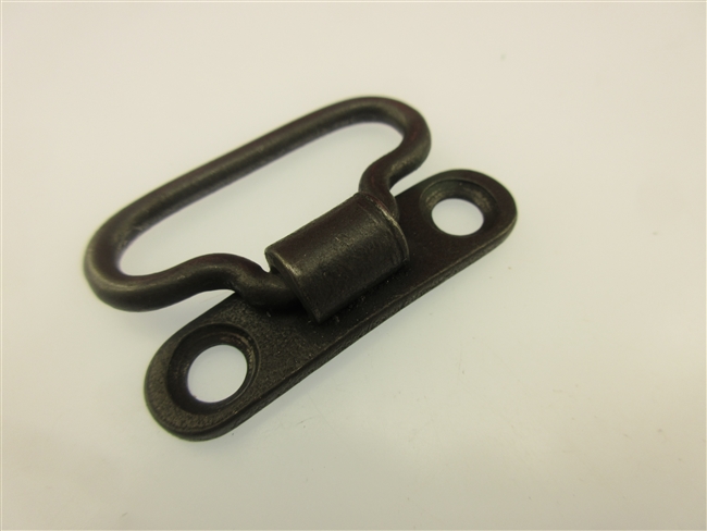 SKS Rear Swivel Assembly
Side Mounted, Type 45,56