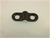 SKS Rear Swivel Base, Bottom Mount
Type 45,56