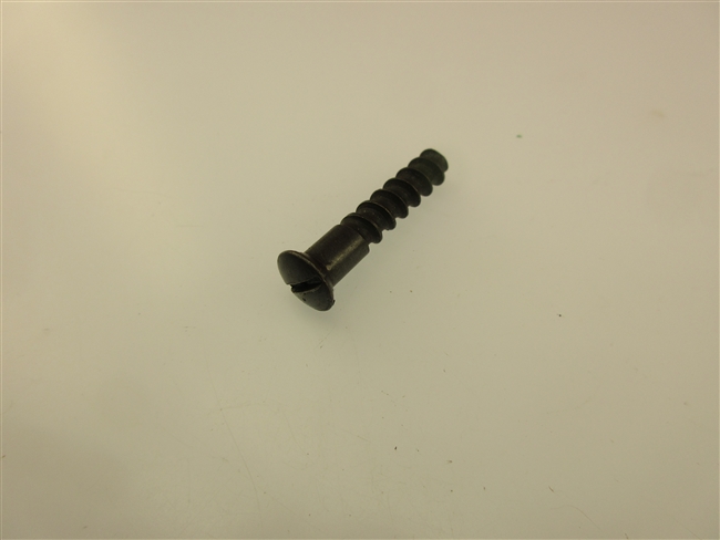 SKS Buttplate Screw, Pair
â€‹Type 45,56