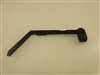 SKS Disconnector. 56/66, Type 45,56
â€‹From Milled Receiver