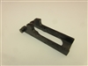 SKS Rebound Disconnector, Milled Receiver
59/66, Type 45, 56