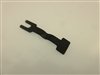 SKS Safety Catch Spring
59/66, Type 45,56 From Milled Receiver