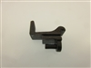 SKS Cover Latch, Milled Receiver
59/66, Type 45,56. From Milled Receiver