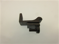 SKS Cover Latch, Milled Receiver
59/66, Type 45,56. From Milled Receiver
