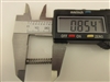 SKS Latch Spring / Sear Spring
â€‹One Each