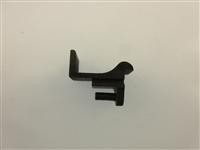 SKS Cover Latch. 59/66, Type 45,56
â€‹From Stamped Receiver