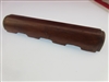 SKS Handguard, wood
59/66, Type 45, 56