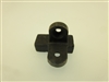 SMLE  NO 4 MKII NO5 Jungle Carbine Rear Sight ( L Flip)