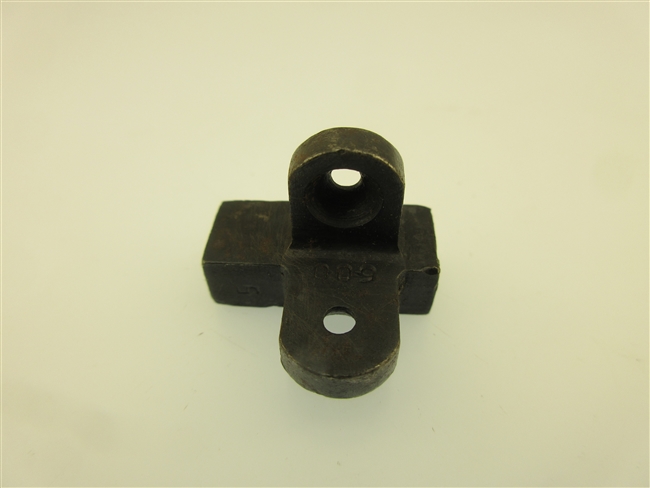 SMLE  NO 4 MKII NO5 Jungle Carbine Rear Sight ( L Flip)