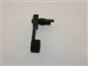 SMLE  NO 4, MKl, MKII, NO5, Jungle Carbine Safety Bolt