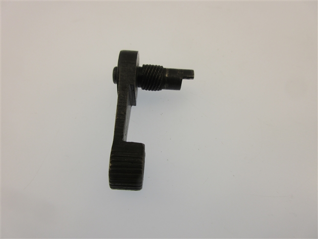 SMLE  NO 4, MKl, MKII, NO5, Jungle Carbine Safety Bolt