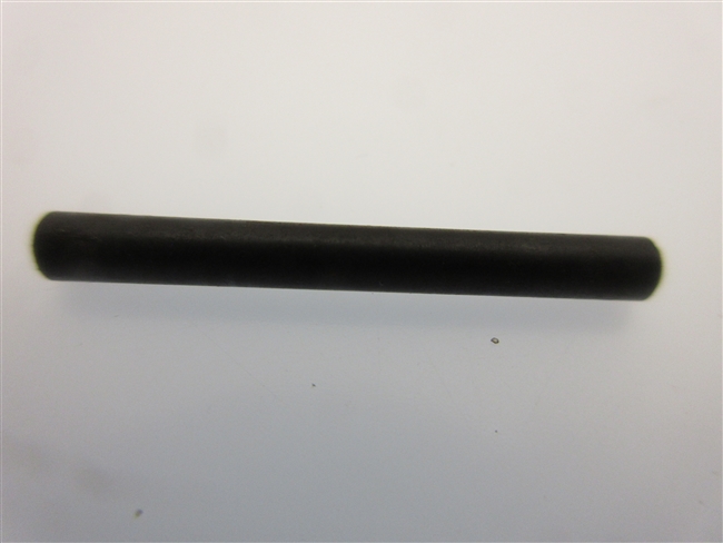 Smith & Wesson Model 6904 Series Sear Pin