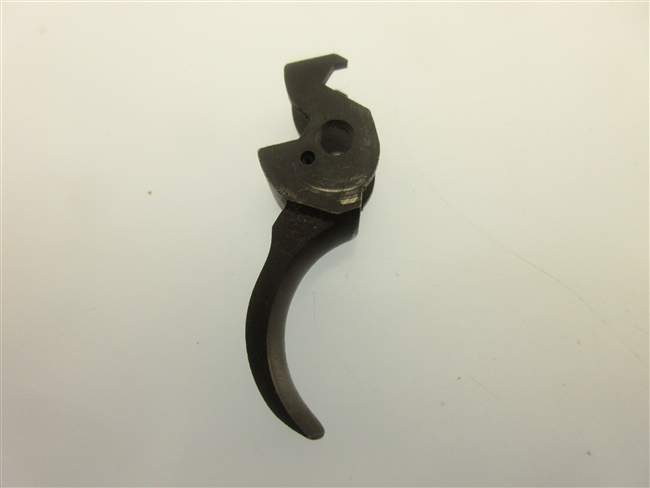 Smith & Wesson Model 59 459 559 59 39 39-2 Trigger Blued