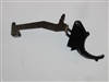 Smith & Wesson SW40F Trigger Assembly