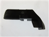Smith & Wesson SW40F Magazine Catch
