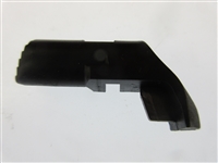 Smith & Wesson SW40F Magazine Catch