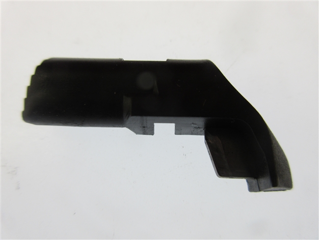 Smith & Wesson SW40F Magazine Catch