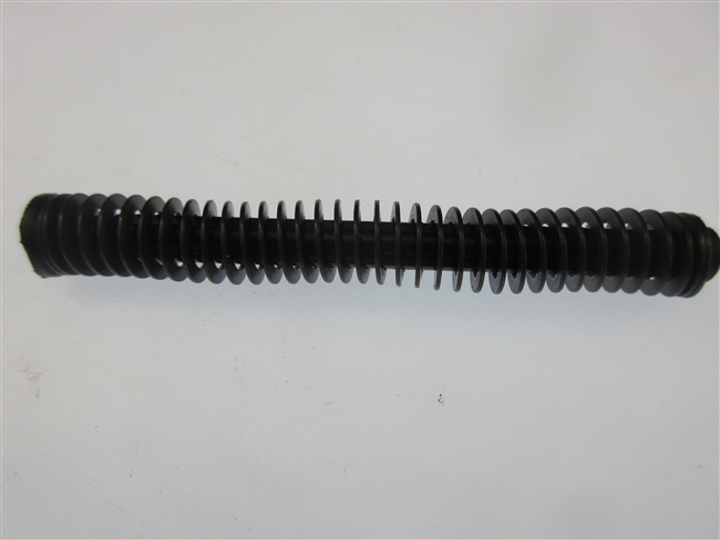 Smith & Wesson SW40F Recoil Spring Assembly