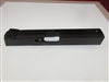Smith & Wesson SW40F Slide W / Sights, Stripped