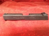 Smith & Wesson SW40F Slide Assembly