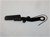 Smith & Wesson SW40F Slide Stop