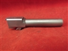 Smith & Wesson SW40V Barrel