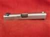 Smith & Wesson SW40VE Slide Assembly
â€‹Includes Firing Pin, Extractor, Front & Rear Sights