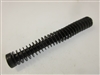 Smith & Wesson SW40VE Recoil Spring