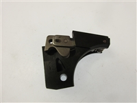 Smith & Wesson SW40VE Sear Housing Block Assembly