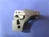 Smith & Wesson SW40V Sear Block Housing