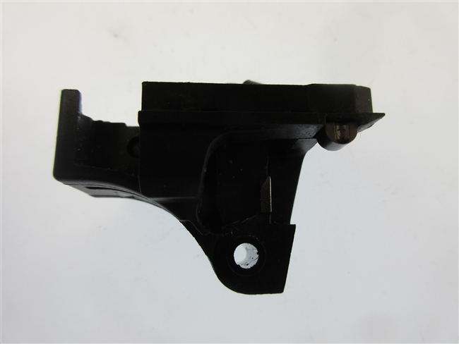 Smith & Wesson SW990L Sear Housing