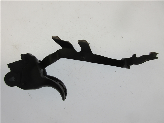 Smith & Wesson SW990L Trigger Assembly