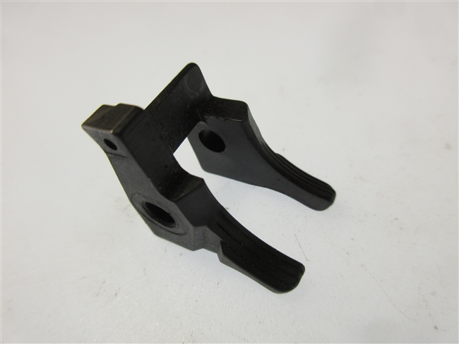 Smith & Wesson SW990L Magazine Catch