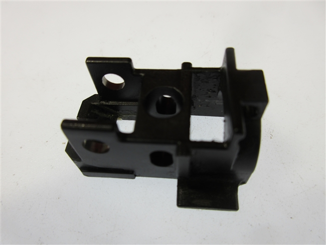 Smith & Wesson SW990L Support