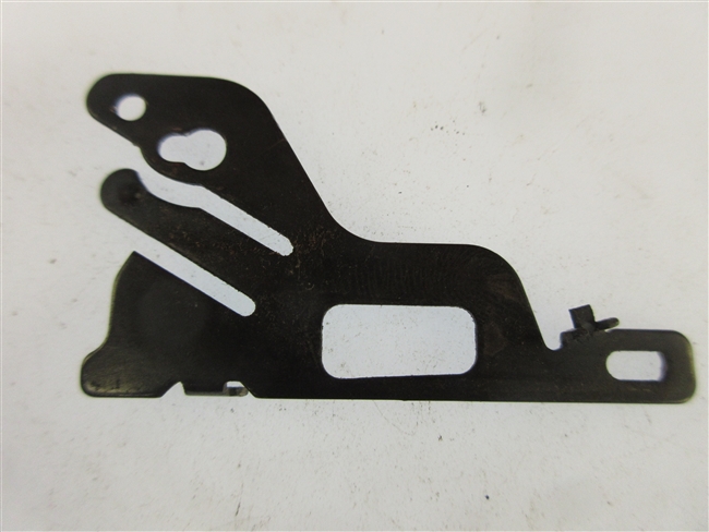 Smith & Wesson 422 Safety Spring Plate