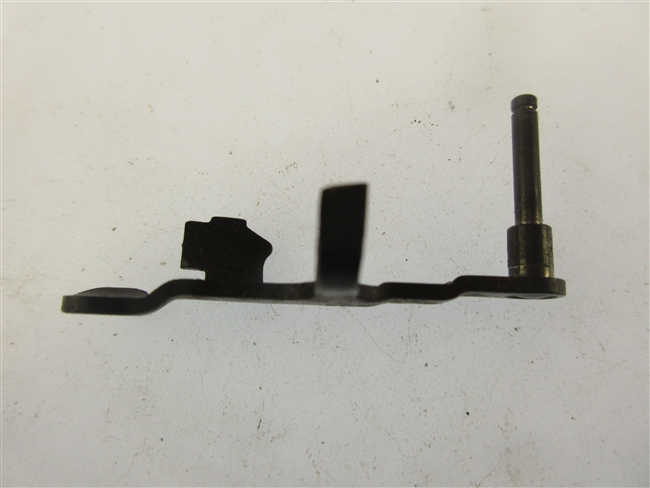 Smith & Wesson 422 Slide Stop / Ejector