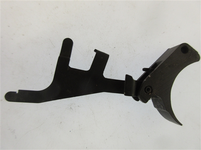 Smith & Wesson 422 Trigger Assembly